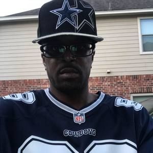 Meet your Posher, Antoine